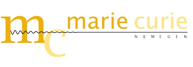 VU